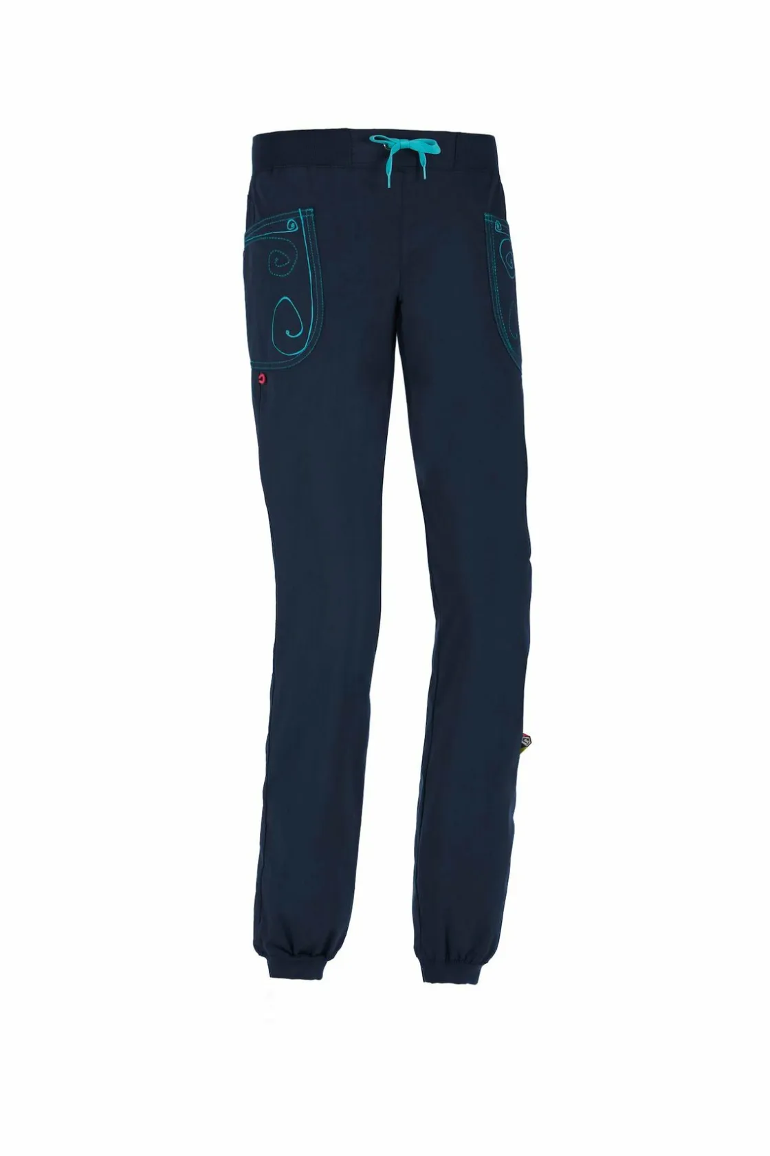 Joee Pantalones