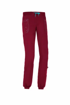 Joee Pantalones