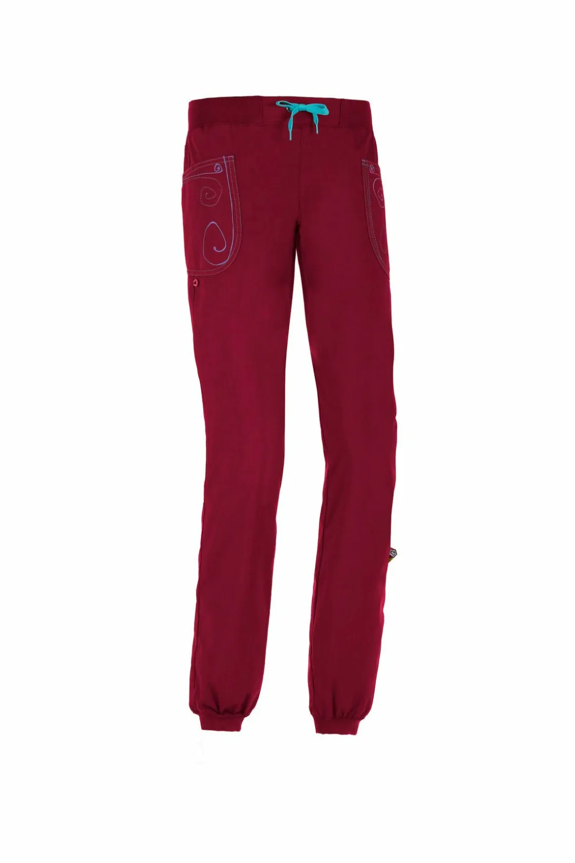 Joee Pantalones