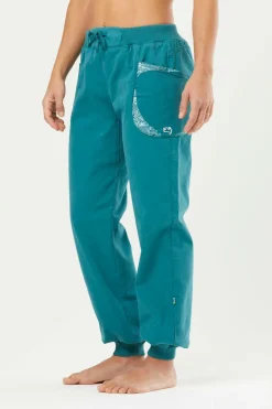 Hot Joy2.2 Pantalones