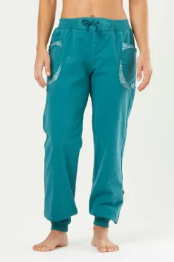 Hot Joy2.2 Pantalones