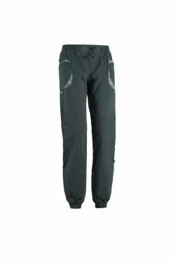 Hot Joy2.2 Pantalones