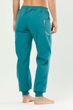 Hot Joy2.2 Pantalones