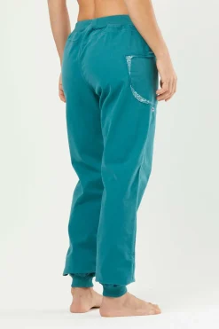 Hot Joy2.2 Pantalones