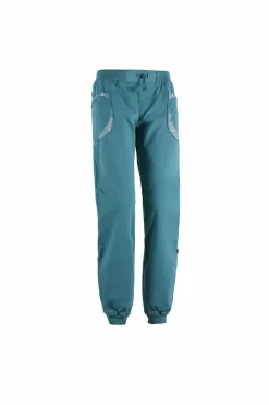 Hot Joy2.2 Pantalones