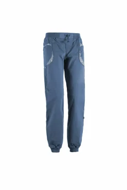 Hot Joy2.2 Pantalones