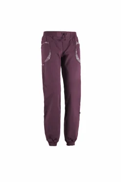 Hot Joy2.2 Pantalones