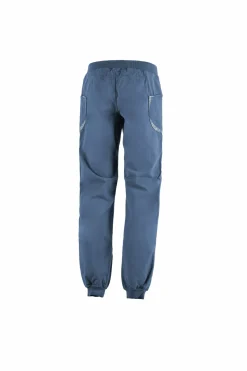 Hot Joy2.2 Pantalones