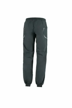 Hot Joy2.2 Pantalones