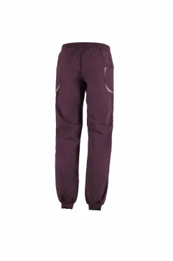 Hot Joy2.2 Pantalones