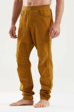 Hot Julian2.3 Pantalones