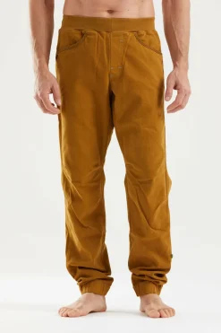 Hot Julian2.3 Pantalones