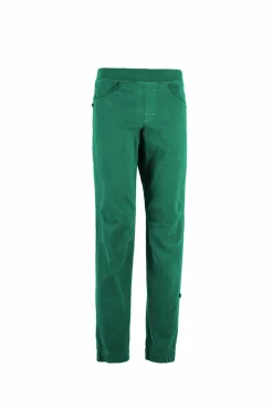 Hot Julian2.3 Pantalones