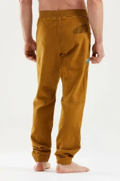 Hot Julian2.3 Pantalones