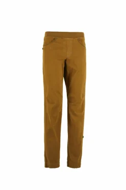 Hot Julian2.3 Pantalones
