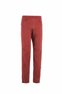 Hot Julian2.3 Pantalones
