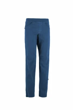 Hot Julian2.3 Pantalones
