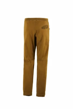 Hot Julian2.3 Pantalones