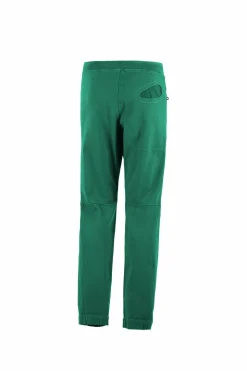 Hot Julian2.3 Pantalones