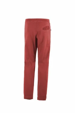 Hot Julian2.3 Pantalones