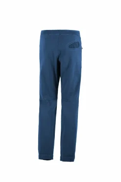 Hot Julian2.3 Pantalones
