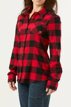 Best Julie Camisas