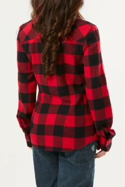 Best Julie Camisas