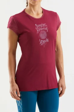 Clearance Kiss Camiseta