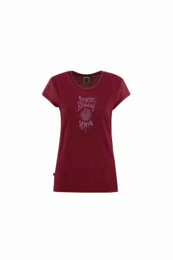Clearance Kiss Camiseta