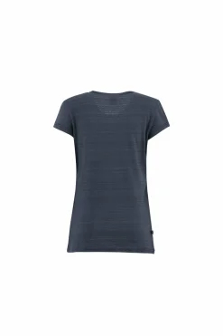 Clearance Kiss Camiseta