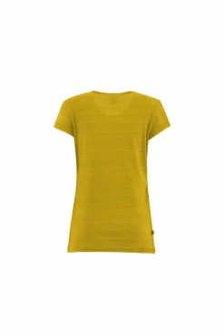 Clearance Kiss Camiseta