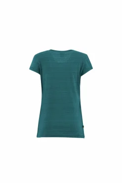 Clearance Kiss Camiseta