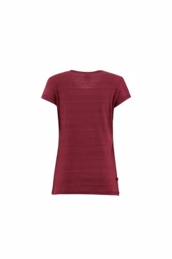 Clearance Kiss Camiseta