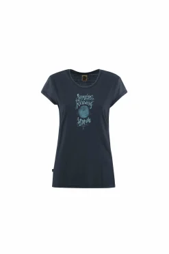 Clearance Kiss Camiseta