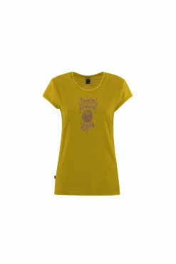 Clearance Kiss Camiseta
