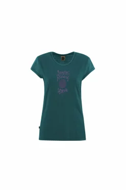 Clearance Kiss Camiseta