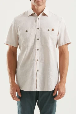 Online Kiwi Camisas