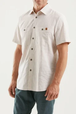 Online Kiwi Camisas