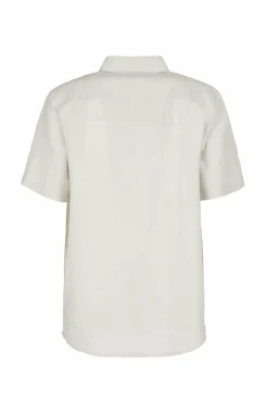 Online Kiwi Camisas