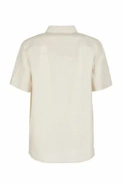 Online Kiwi Camisas
