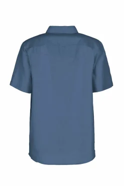 Online Kiwi Camisas