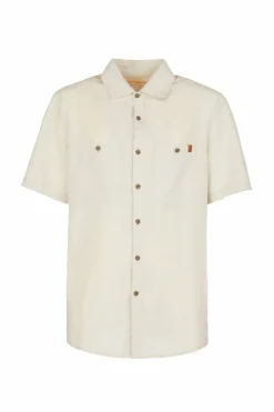 Online Kiwi Camisas