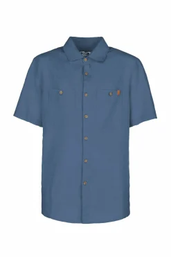 Online Kiwi Camisas