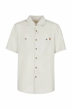 Online Kiwi Camisas