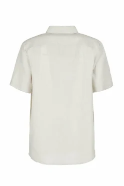 Online Kiwi Camisas