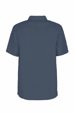 Online Kiwi Camisas