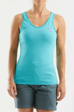 Hot Koukla Sujetador Y Camiseta Sin Mangas