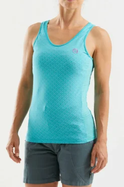 Hot Koukla Sujetador Y Camiseta Sin Mangas