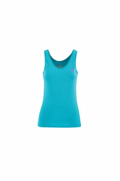 Hot Koukla Sujetador Y Camiseta Sin Mangas