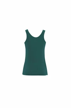 Hot Koukla Sujetador Y Camiseta Sin Mangas